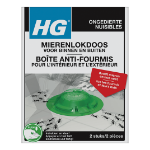 Afbeelding - 6008877280624-png